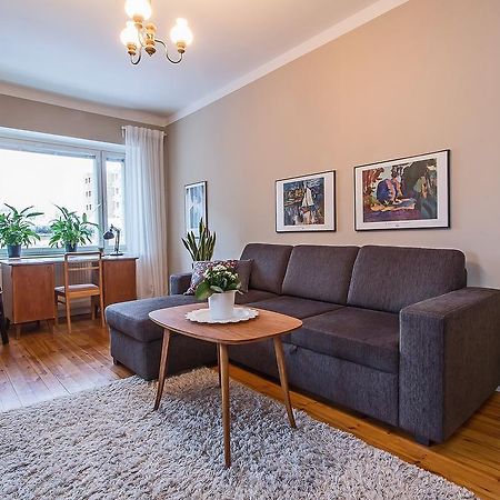 Apartment Savonkatu 25 Kuopio Ngoại thất bức ảnh