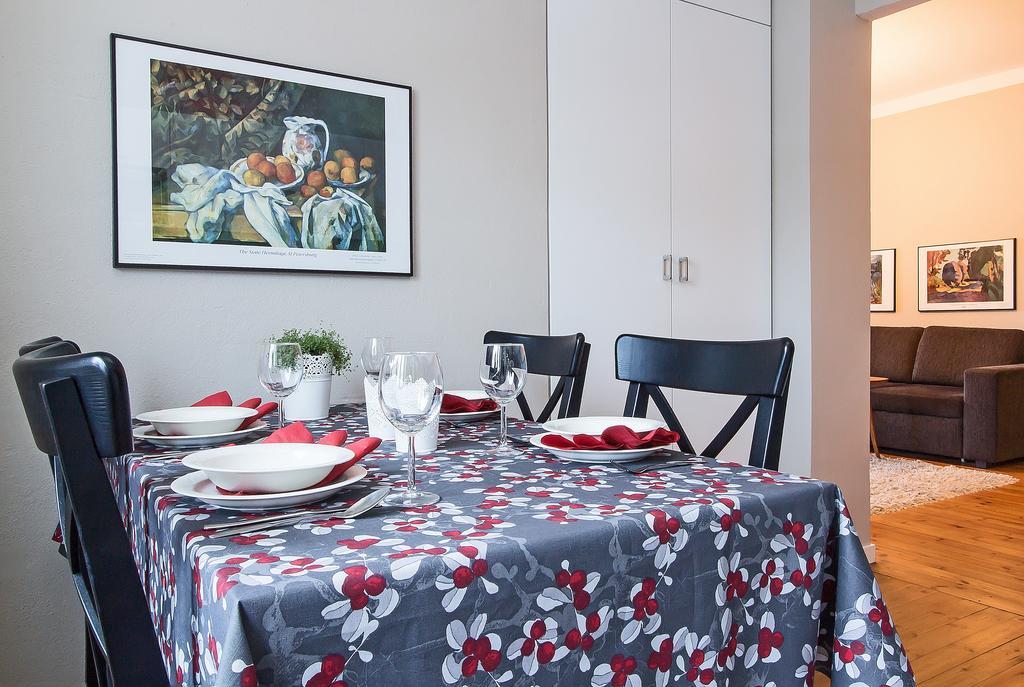 Apartment Savonkatu 25 Kuopio Ngoại thất bức ảnh